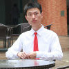 Liang Tan