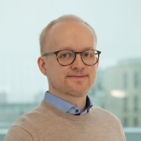 Esben Christensen