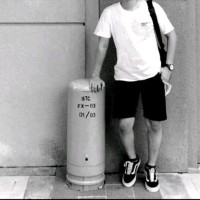 al farel