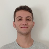 Andrea Brognoli