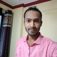 Ravindra Ajagekar