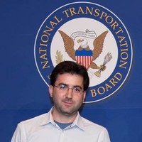 Joseph Panagiotou