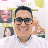 Paulo Rodrigo Santos Oliveira