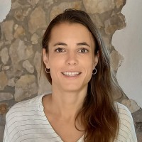 Stephanie Schweyer