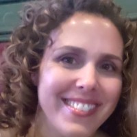 Dana Marone Sander