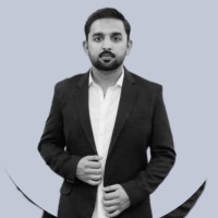 Daniyal Raza