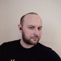 Олег Касаткин