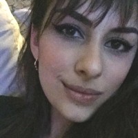 mathilda torres