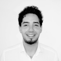 Brian Dormi