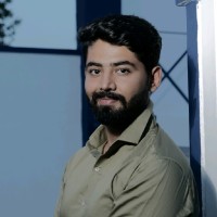 Shubham Bhati