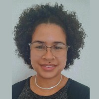 Lizandra Lino