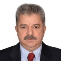 Abdulhamid Shakra