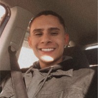 José Henrique Araújo