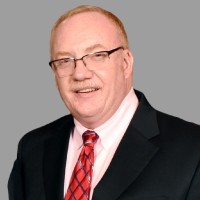 Brian Schnell