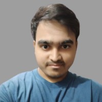 Bhaskar Bhardwaj