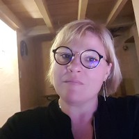 Isabelle Bugnot