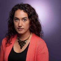 Maria Acuna