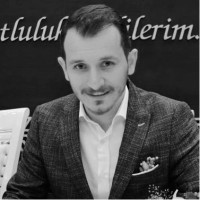 Cem Geredeli