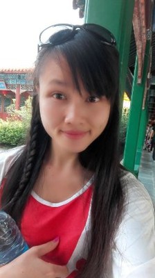 黎小清