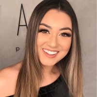 Alessandra Komatu