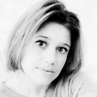 Laura de Groot