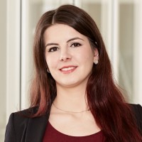 Elisa Deuschel