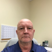 Michael Tamborello