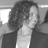Laura Condemi