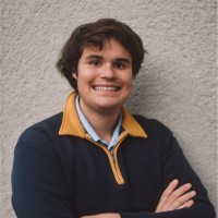 Caleb Schmidt