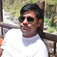 ARVINDRA KUMAR