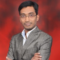 chidananda murthy US