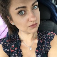 Barbara Proba