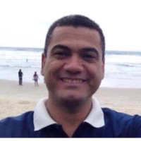Marcos T.