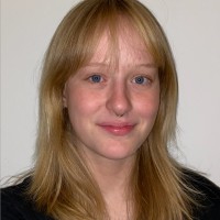 Ebba Engardt