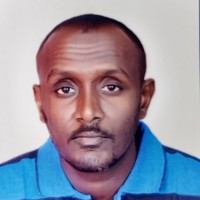 Magdi Awad Mohamed Ibrahim