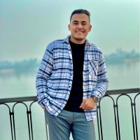 Alaa Mohamed