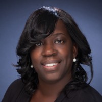 Robin Burney