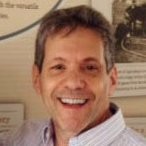 Jeff Mazur