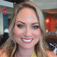 Rachel Bacinett