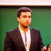 Martín Morillo Victorero