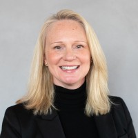 Bronwyn Groves
