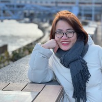 Nguyễn Thùy Linh