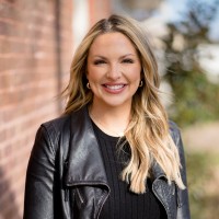 Sarah Wilson