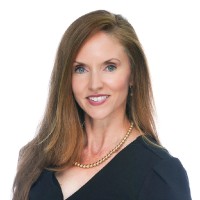 Caroline Nelms