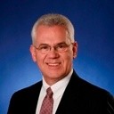 R. Curtis Anderson