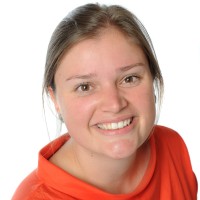 Fien Vanderspikken