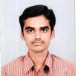 Yuvaraja Vellaichamy
