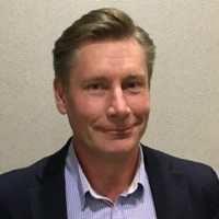 Stefan Johansson