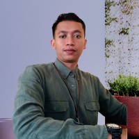 rawuh andika