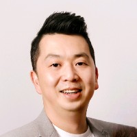 Chen Tran